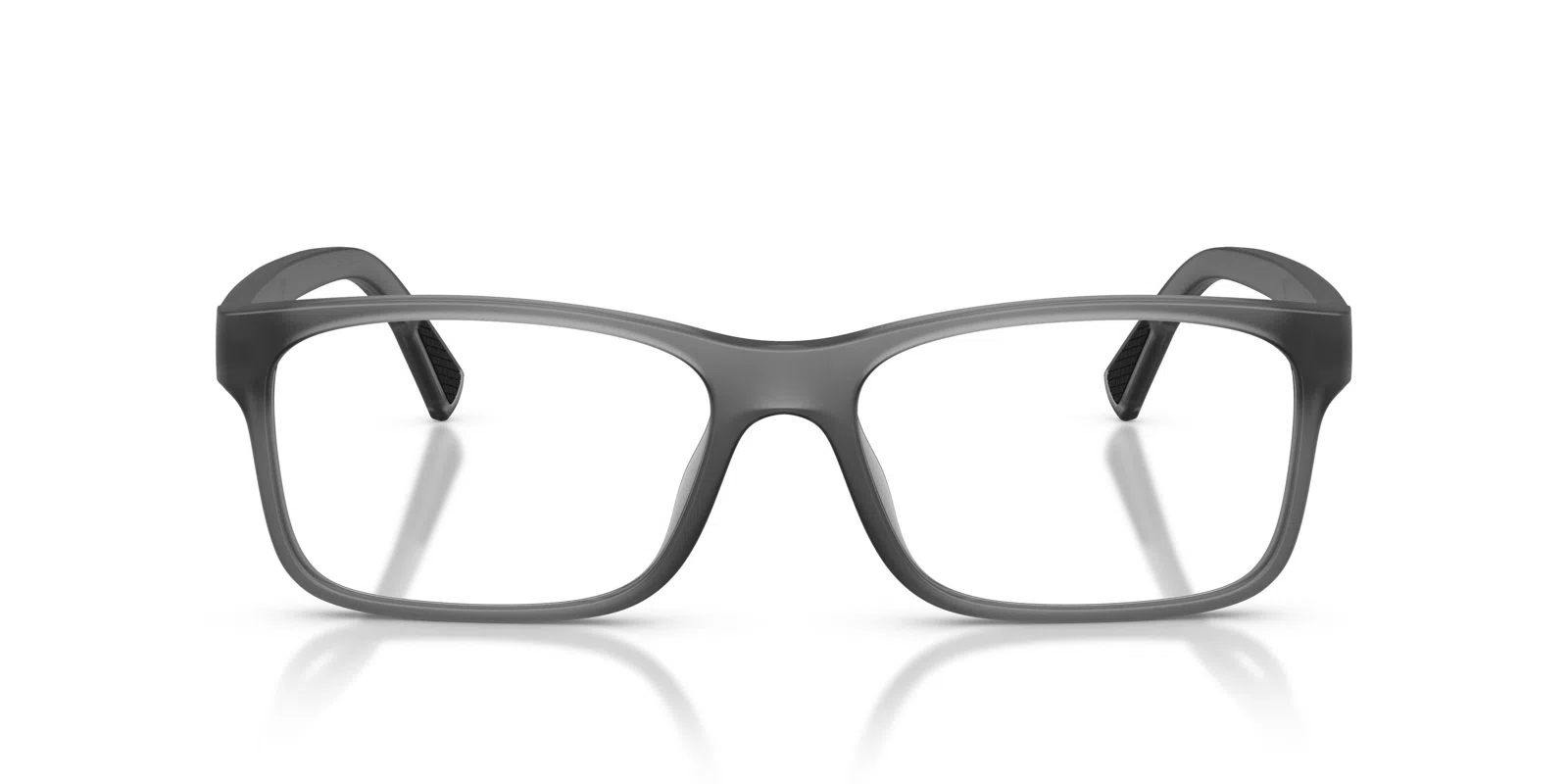 Polo 2301U Eyeglasses - view 4